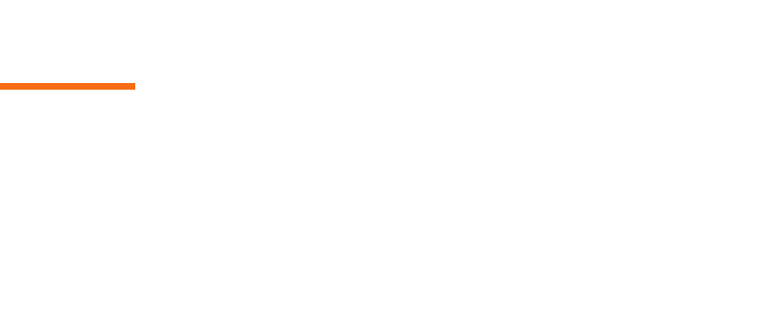 タイホーエンジニアリング株式会社は 熱処理の高い技術力を継承していきます